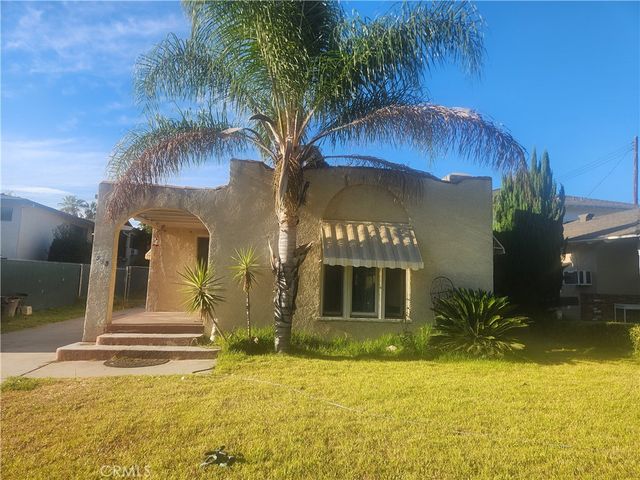 Property photo 37