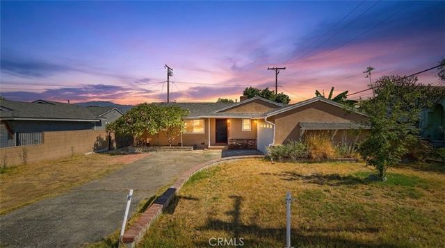 Property photo 38