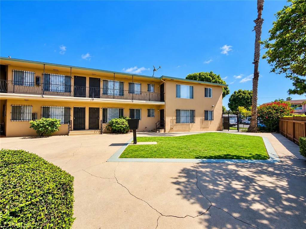 Property photo 19