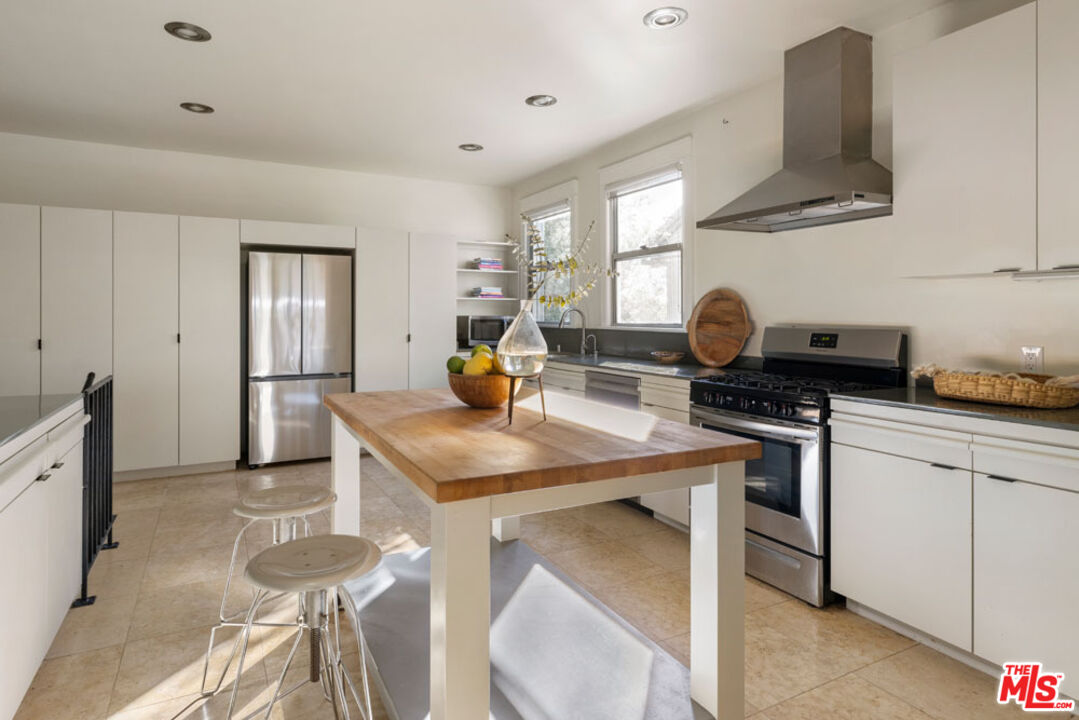 Property photo 20