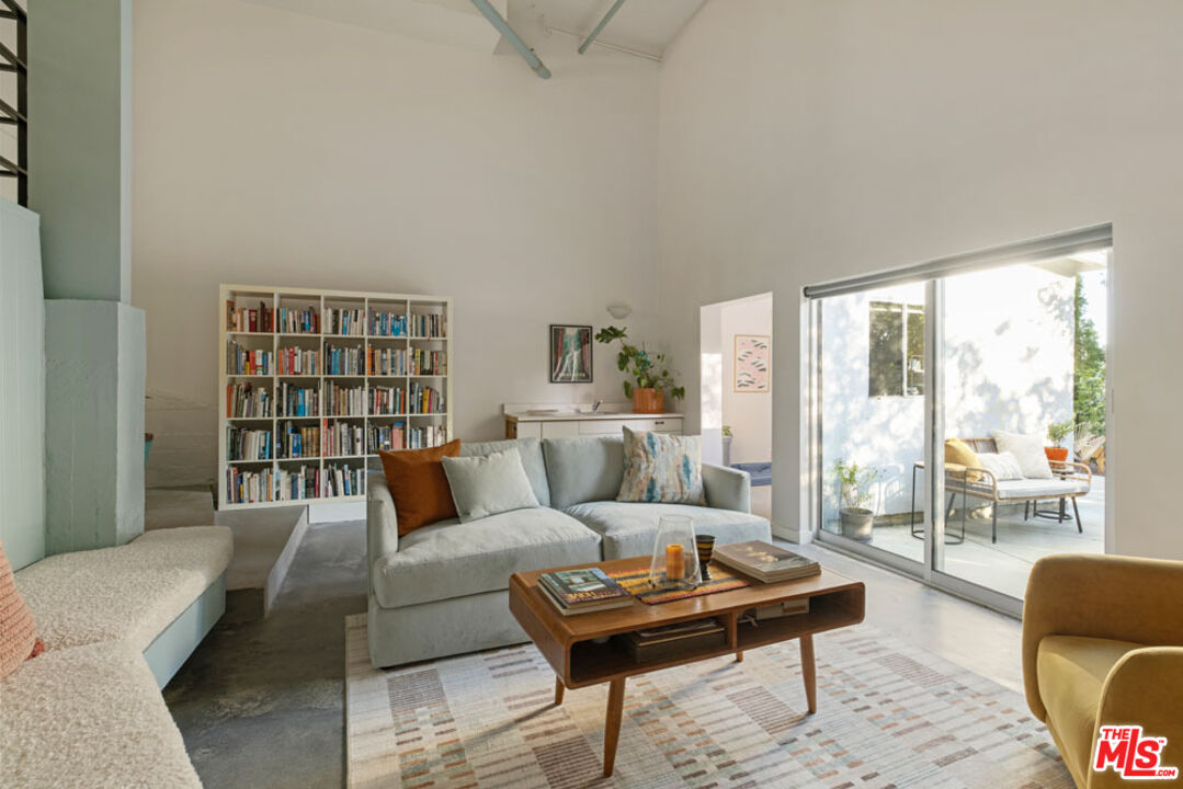 Property photo 34