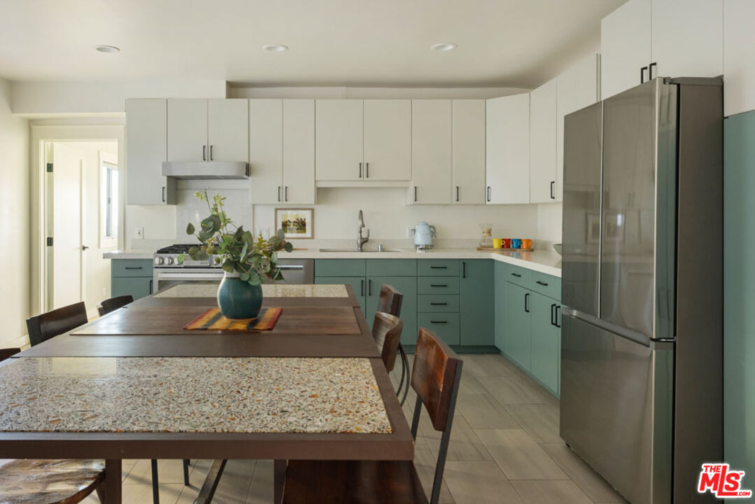 Property photo 36