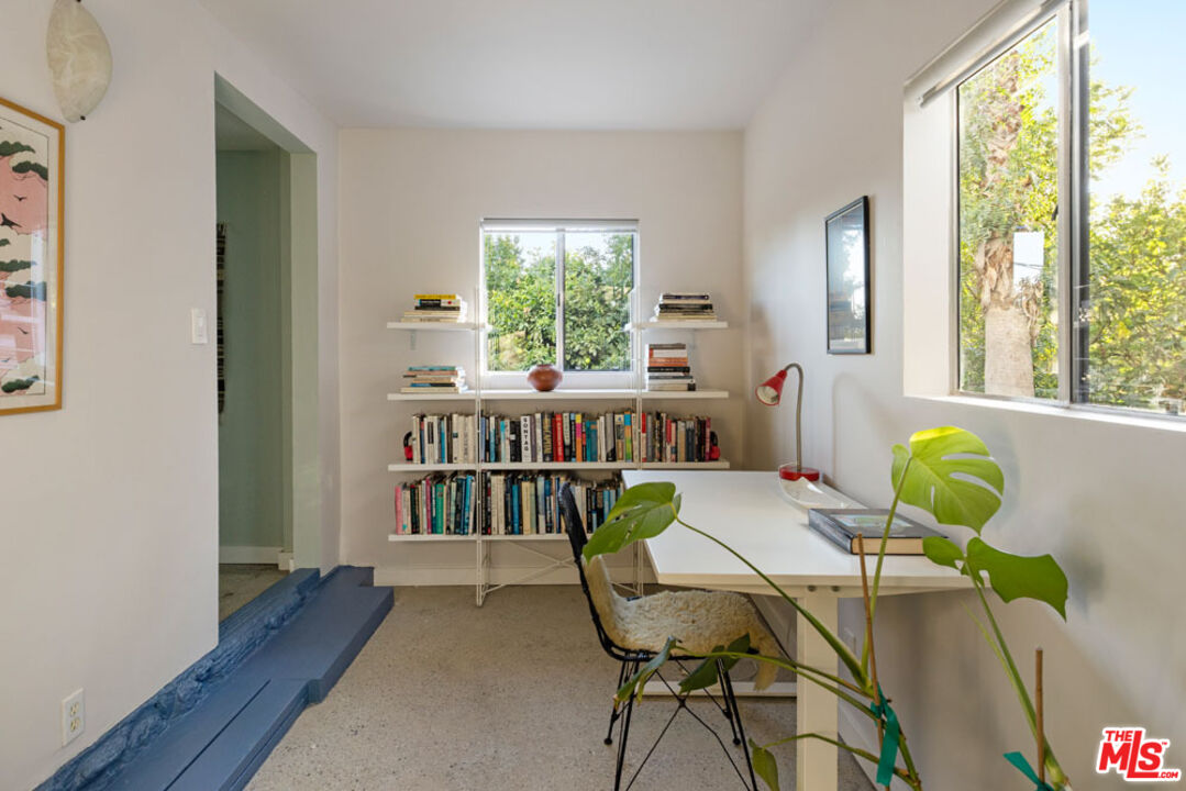 Property photo 42