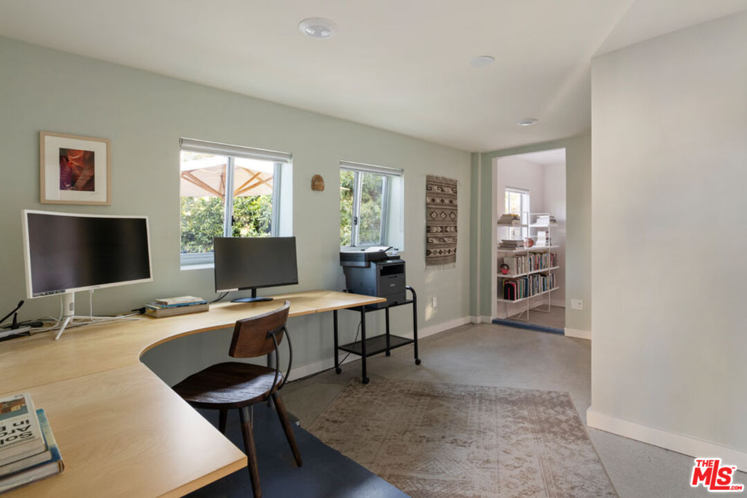 Property photo 43