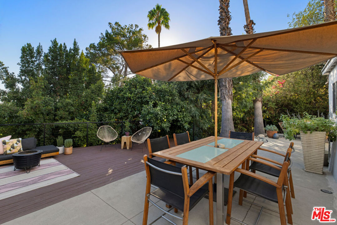Property photo 46