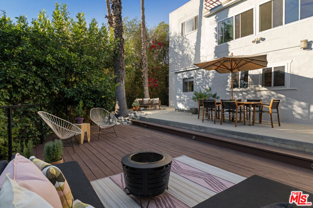 Property photo 47