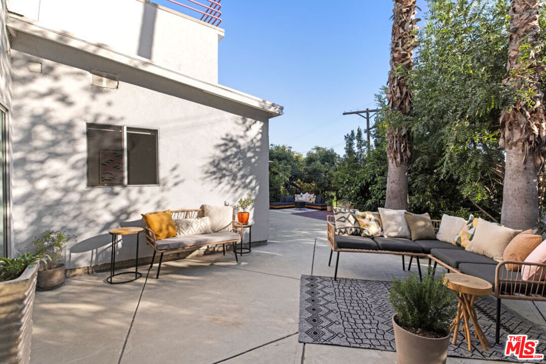 Property photo 48
