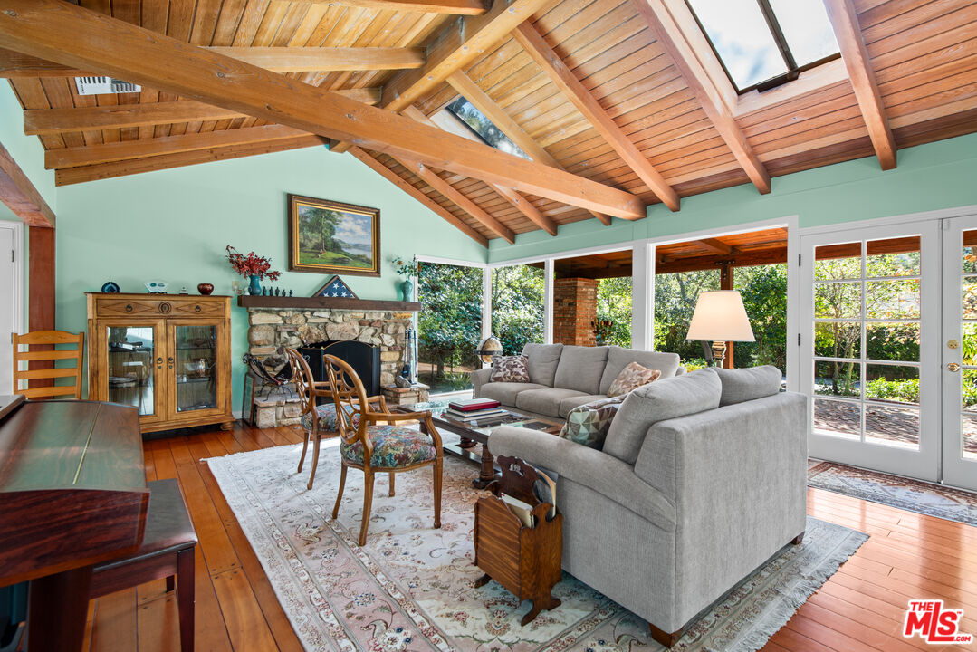 Property photo 15