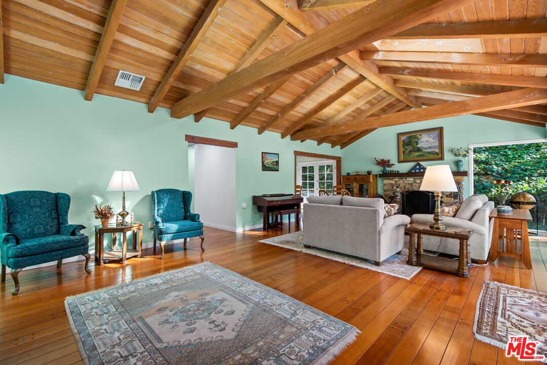 Property photo 16