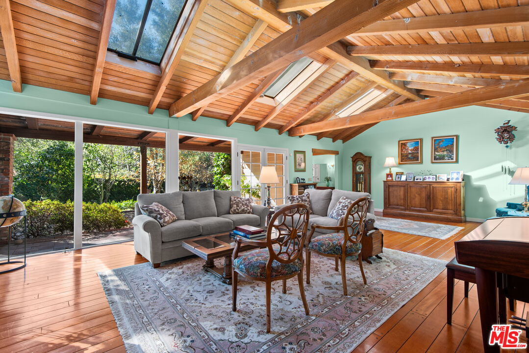 Property photo 17