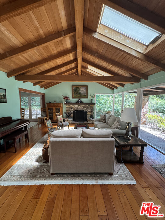 Property photo 18