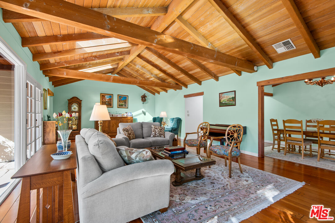 Property photo 19