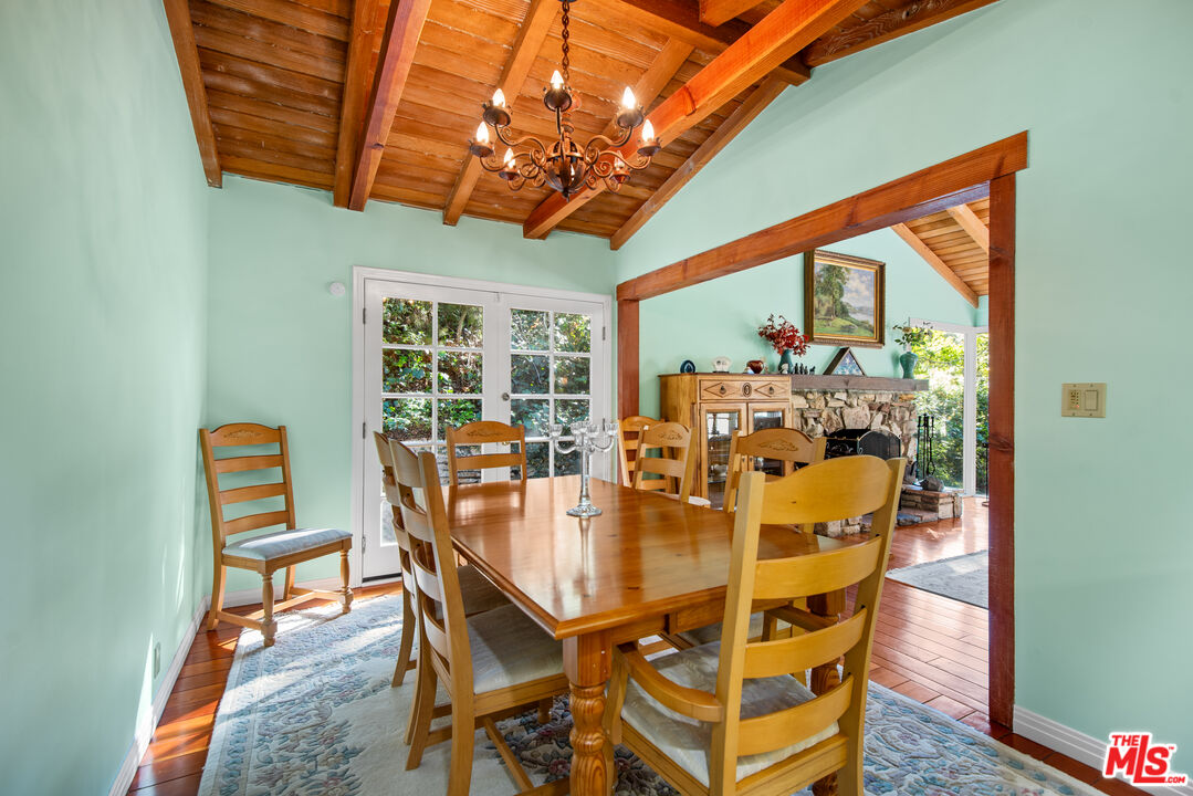 Property photo 20