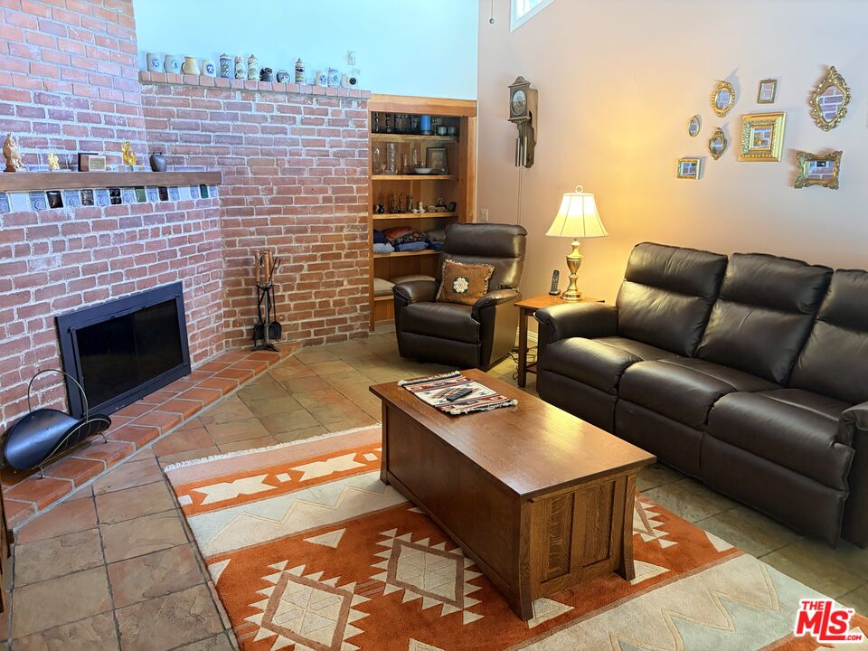 Property photo 29