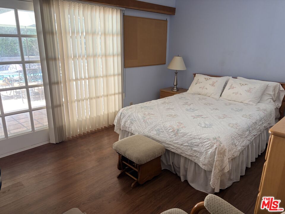 Property photo 39