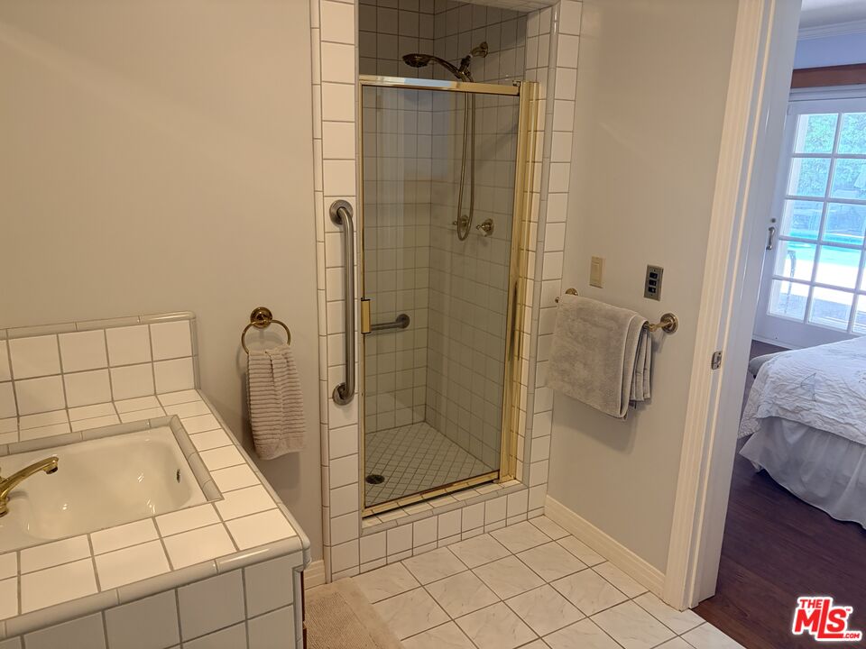 Property photo 41