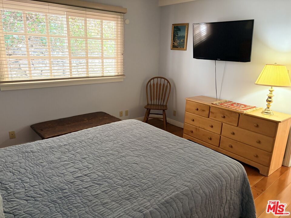 Property photo 42