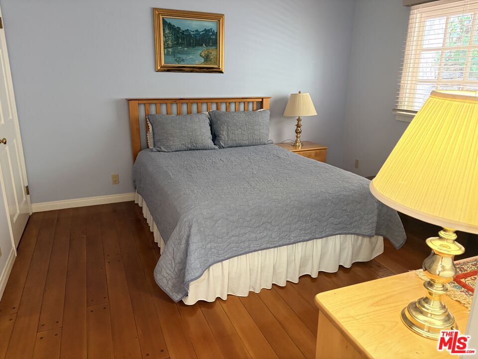 Property photo 43