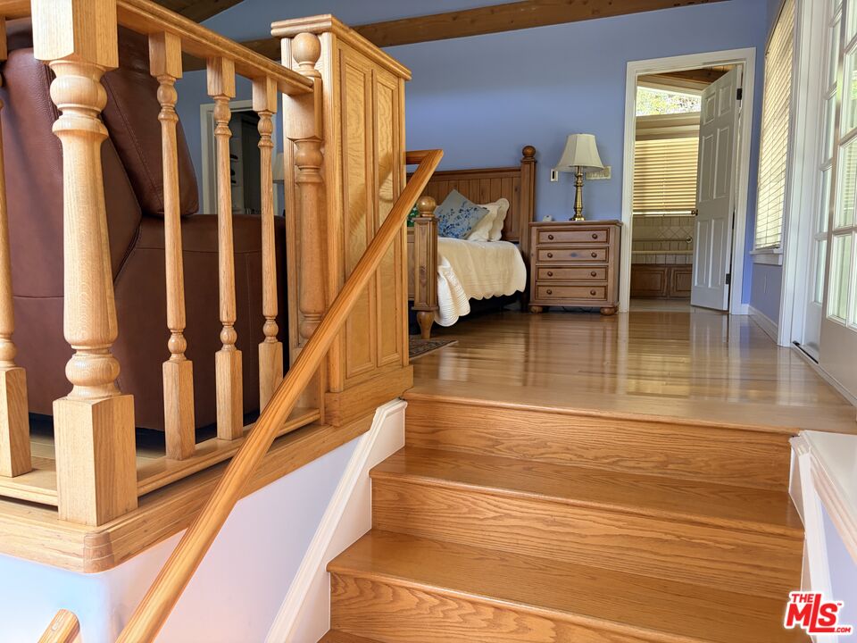 Property photo 46