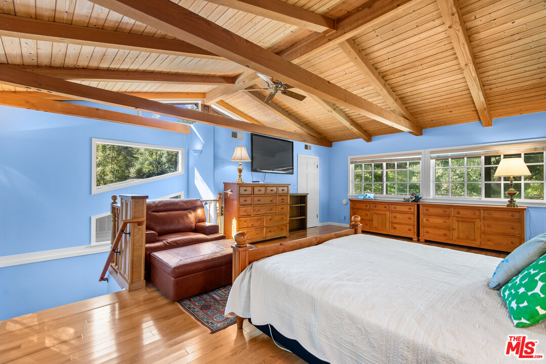 Property photo 48