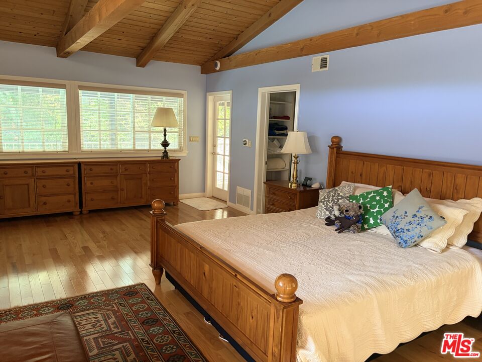 Property photo 49
