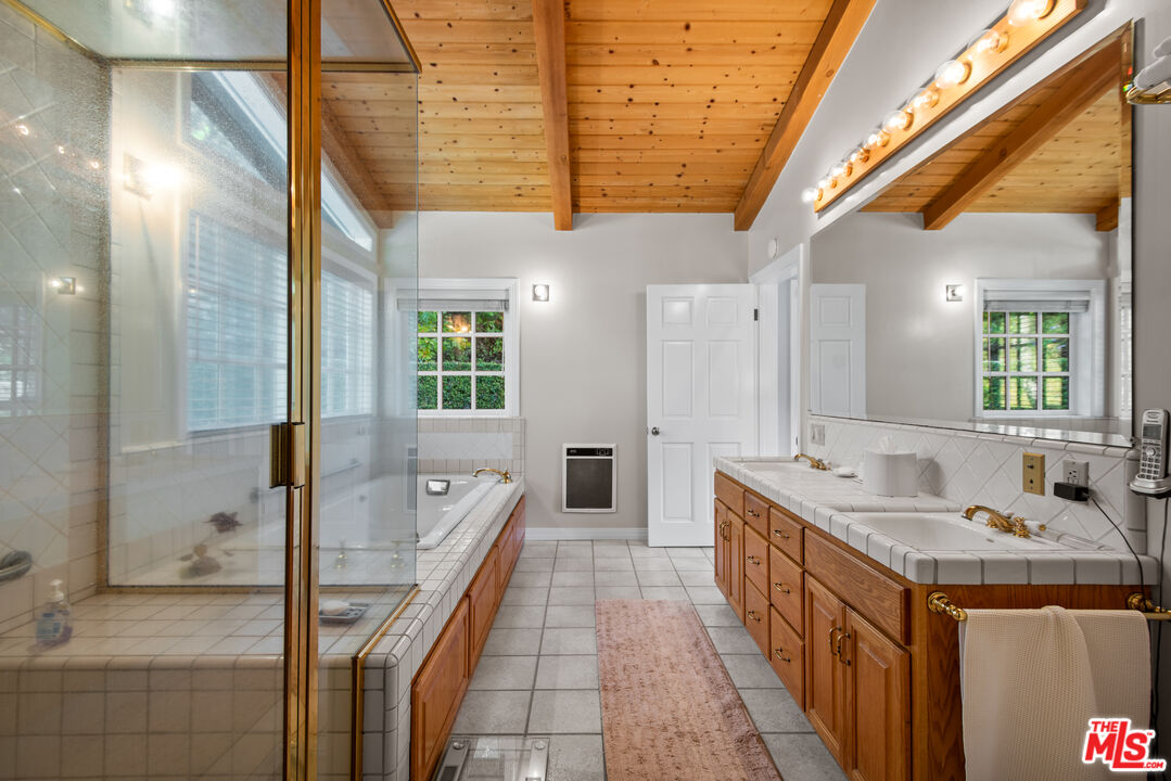 Property photo 51