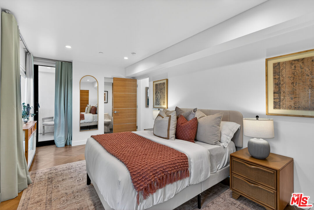 Property photo 51