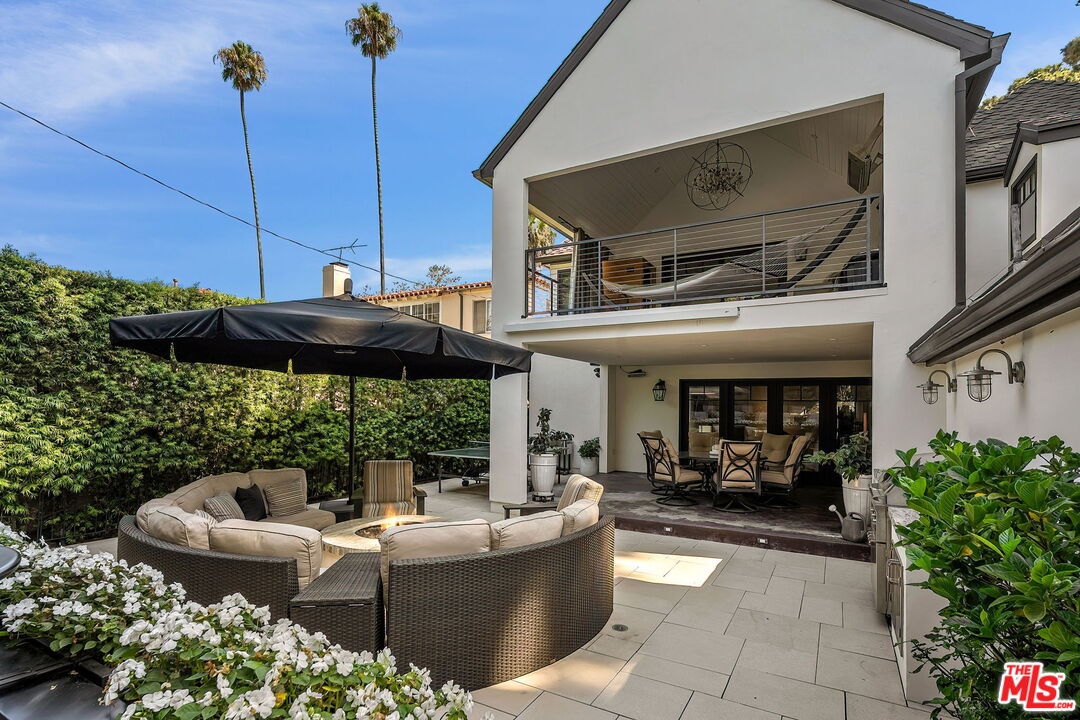 Property photo 34