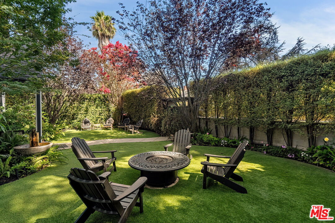 Property photo 38