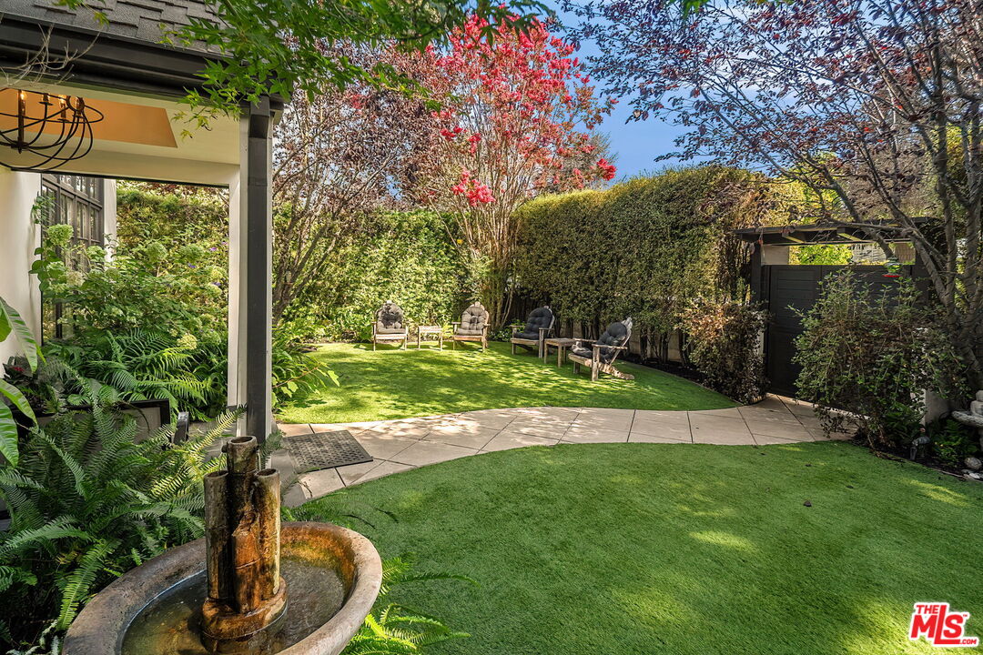 Property photo 39