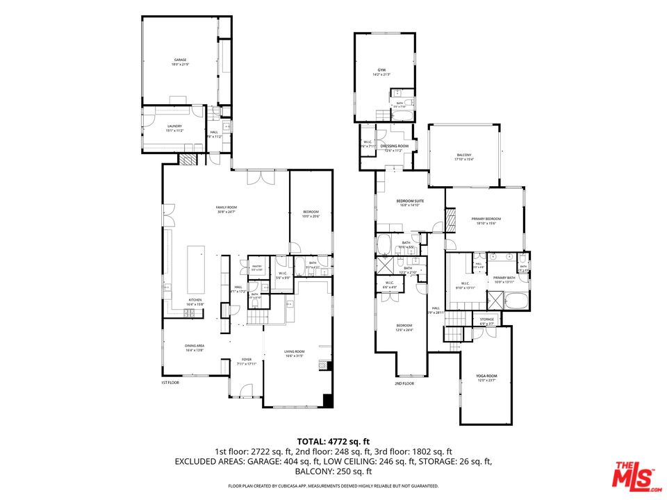 Property photo 41