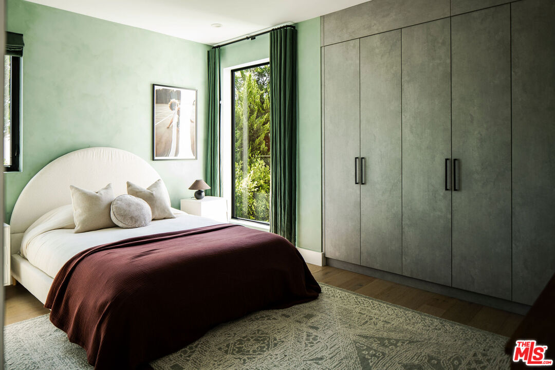 Property photo 26