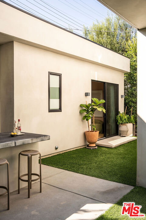 Property photo 34