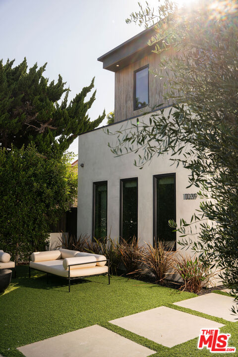 Property photo 38
