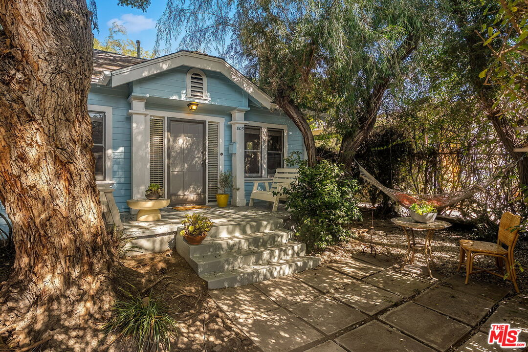 Property photo 12