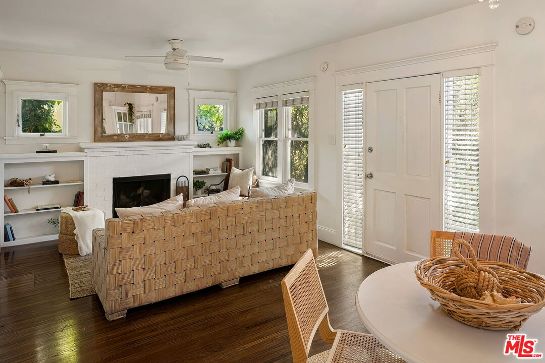 Property photo 16