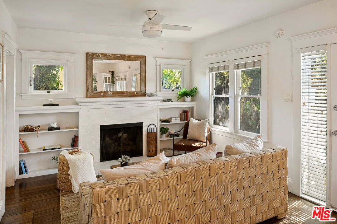 Property photo 17
