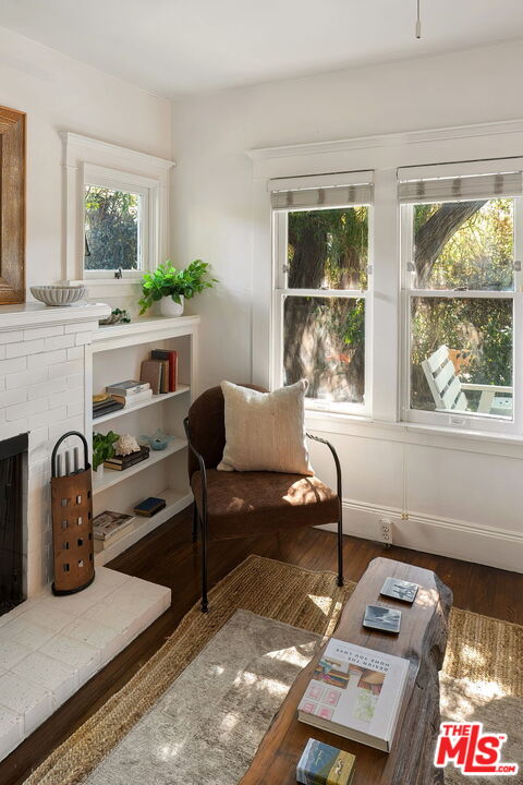 Property photo 18