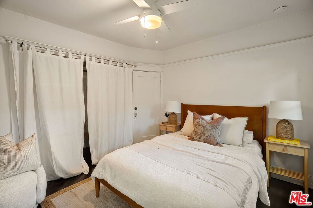 Property photo 30