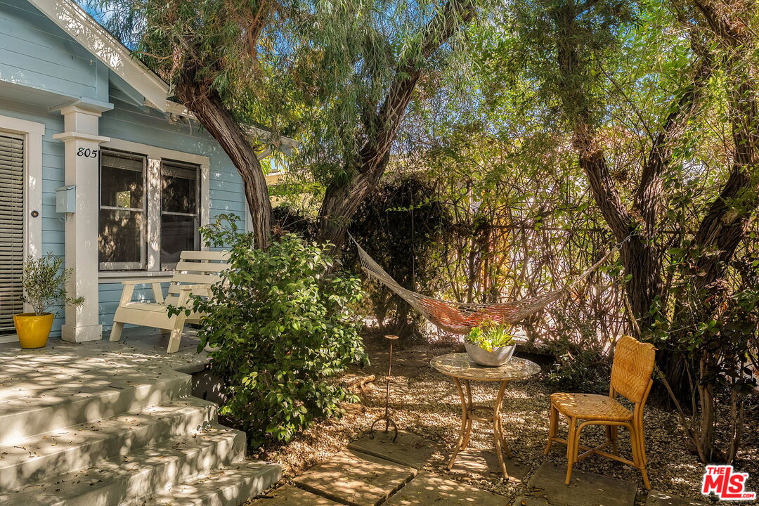 Property photo 35