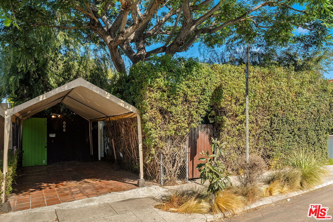 Property photo 37