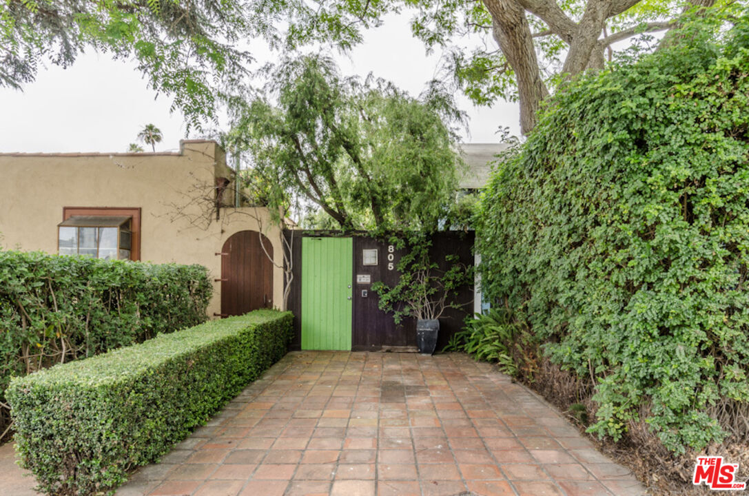 Property photo 38