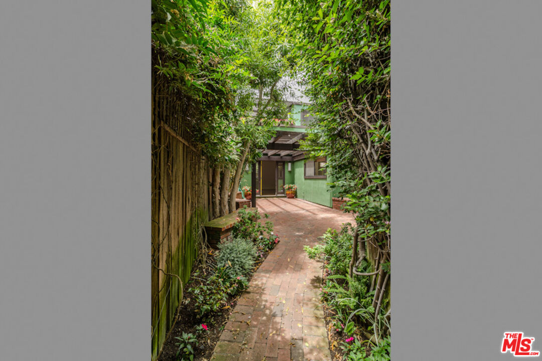 Property photo 39