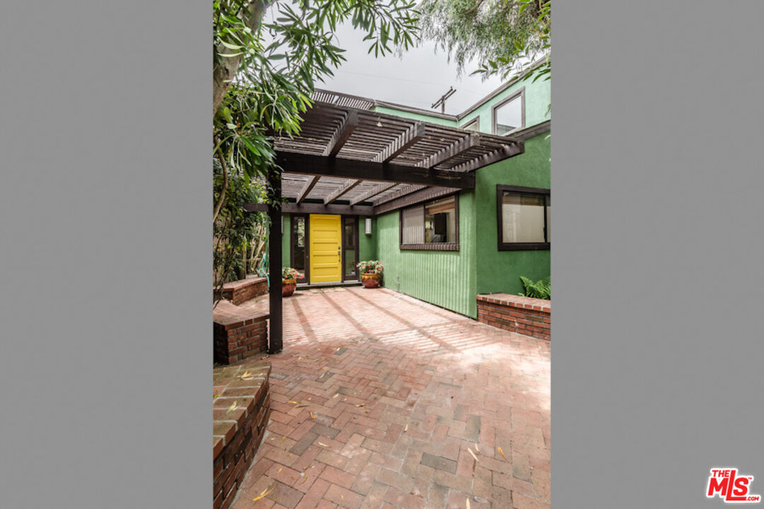 Property photo 40
