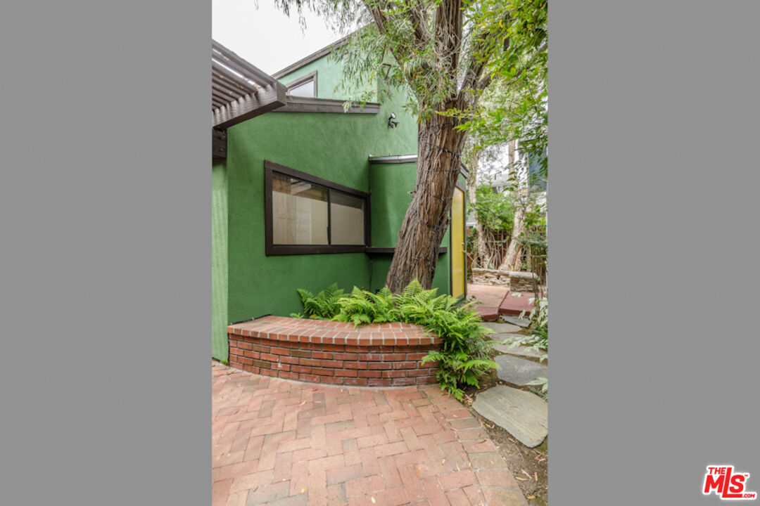 Property photo 41
