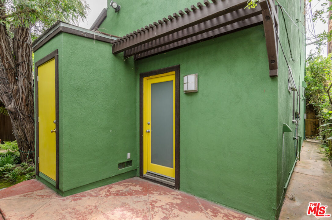 Property photo 42