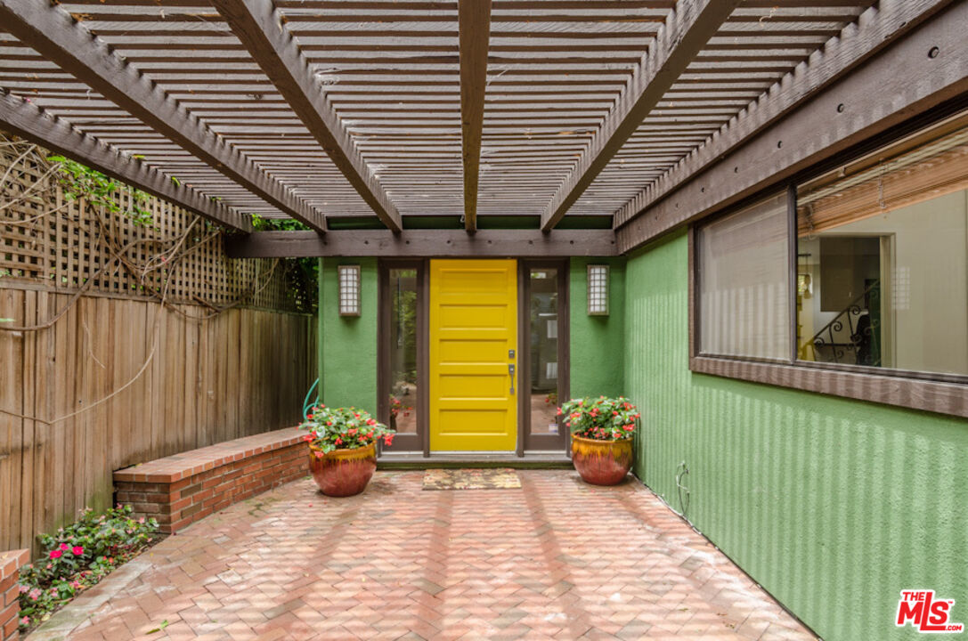 Property photo 43