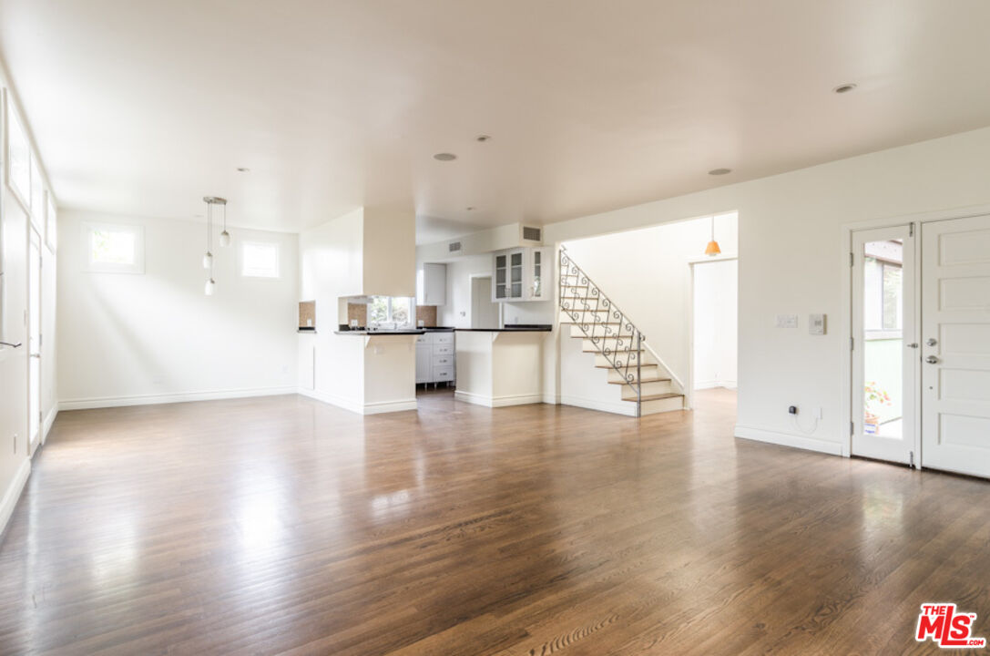 Property photo 46