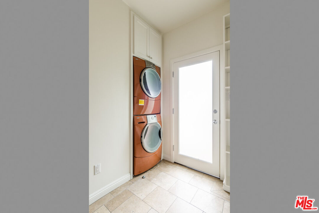 Property photo 51