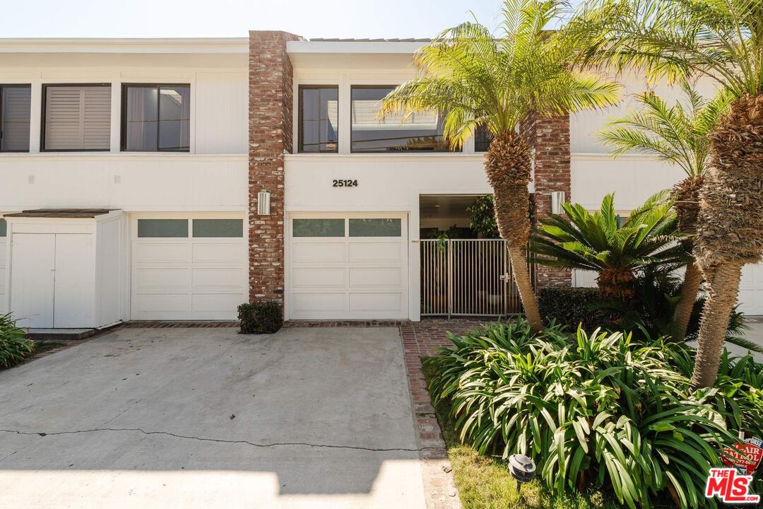 Property photo 24